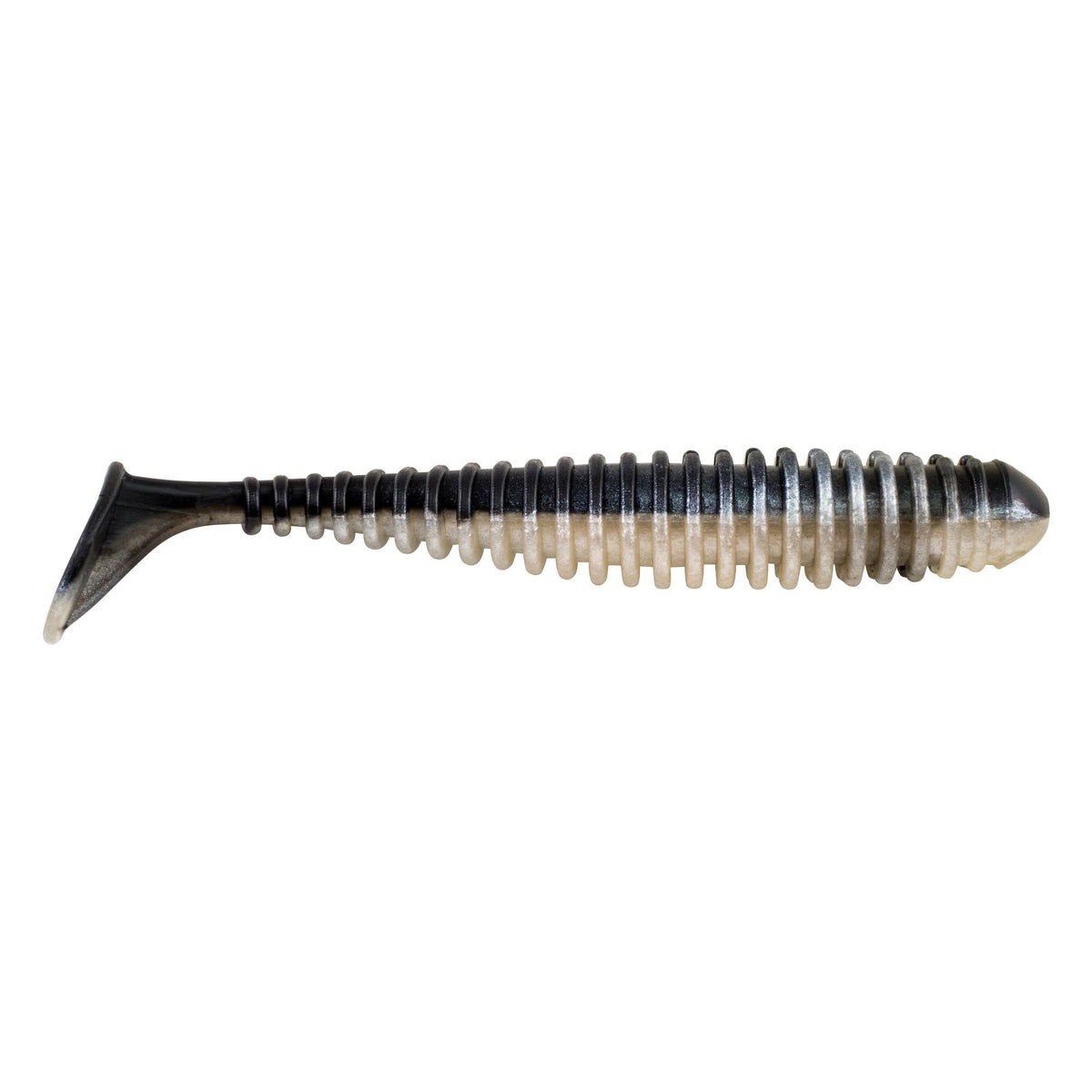 Berkley PowerBait® Power® Swimmer
