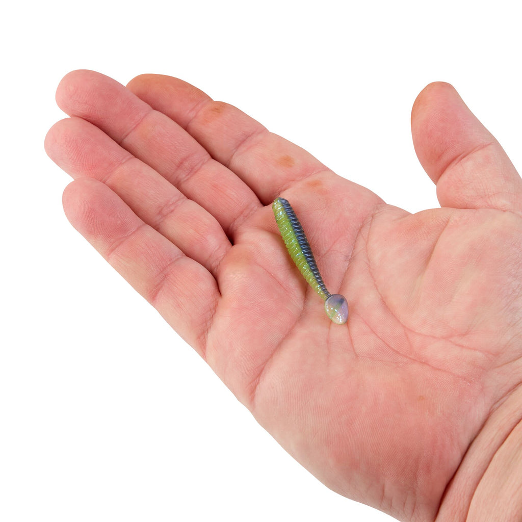 Berkley PowerBait® Power® Swimmer