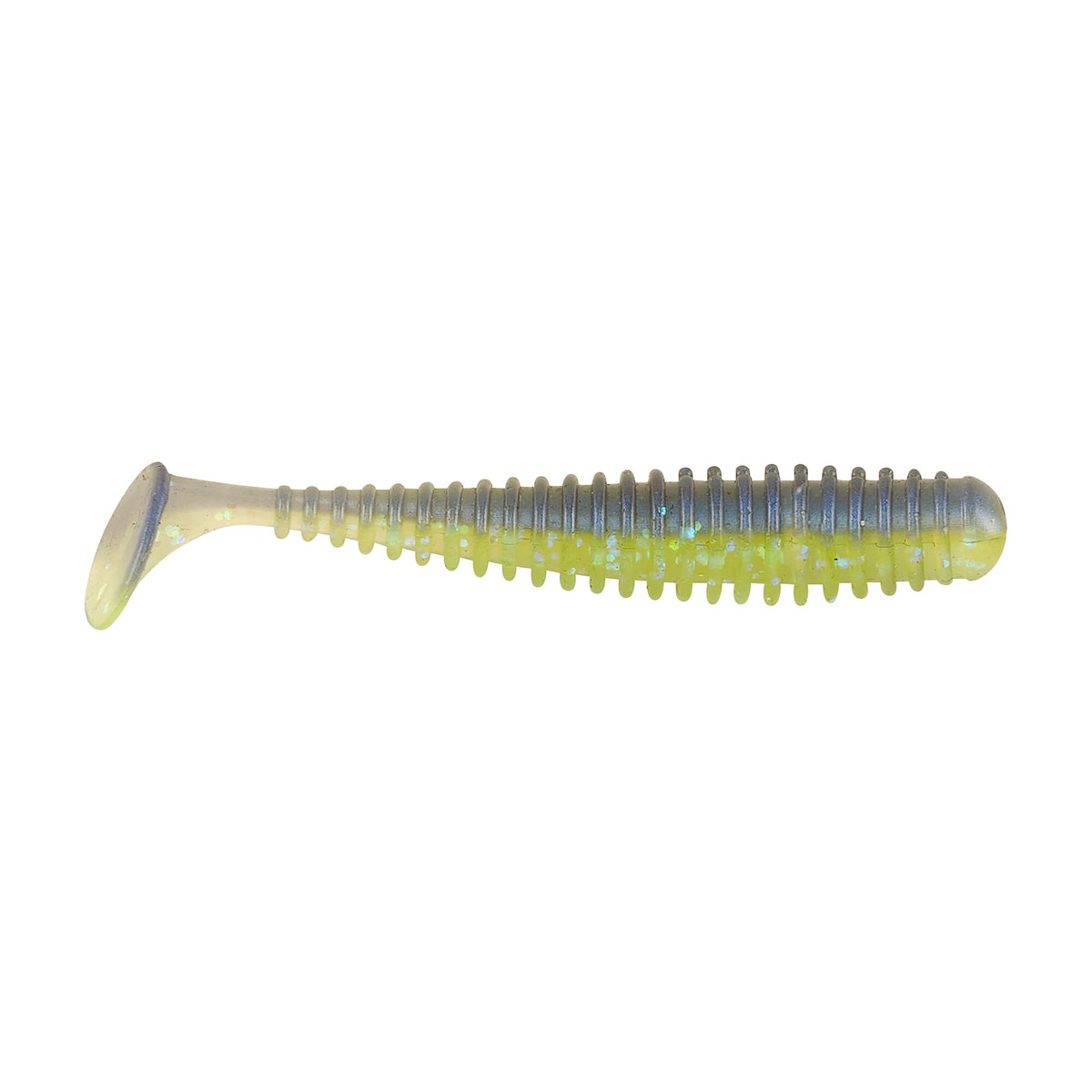 Berkley PowerBait® Power® Swimmer