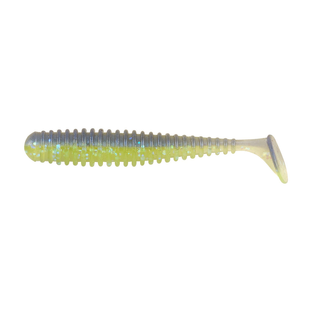 Berkley PowerBait® Power® Swimmer
