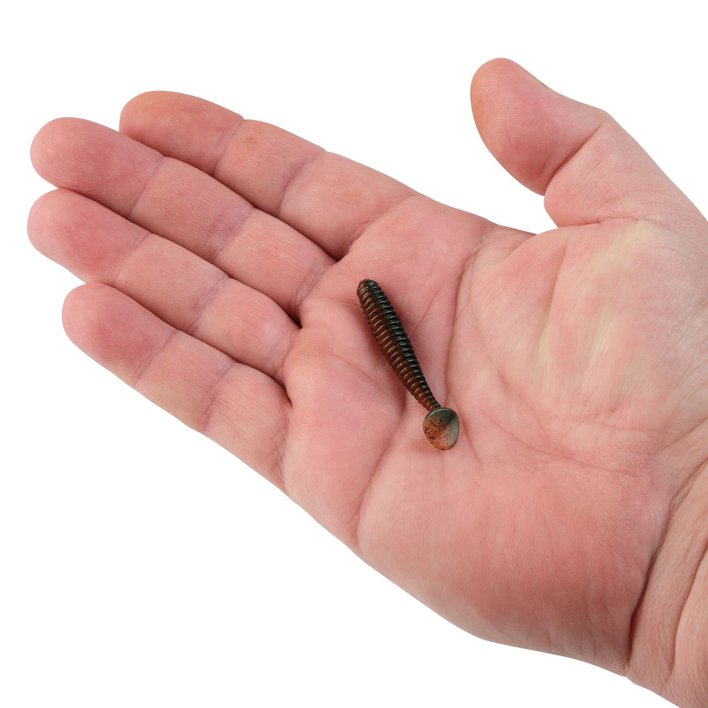Berkley PowerBait® Power® Swimmer