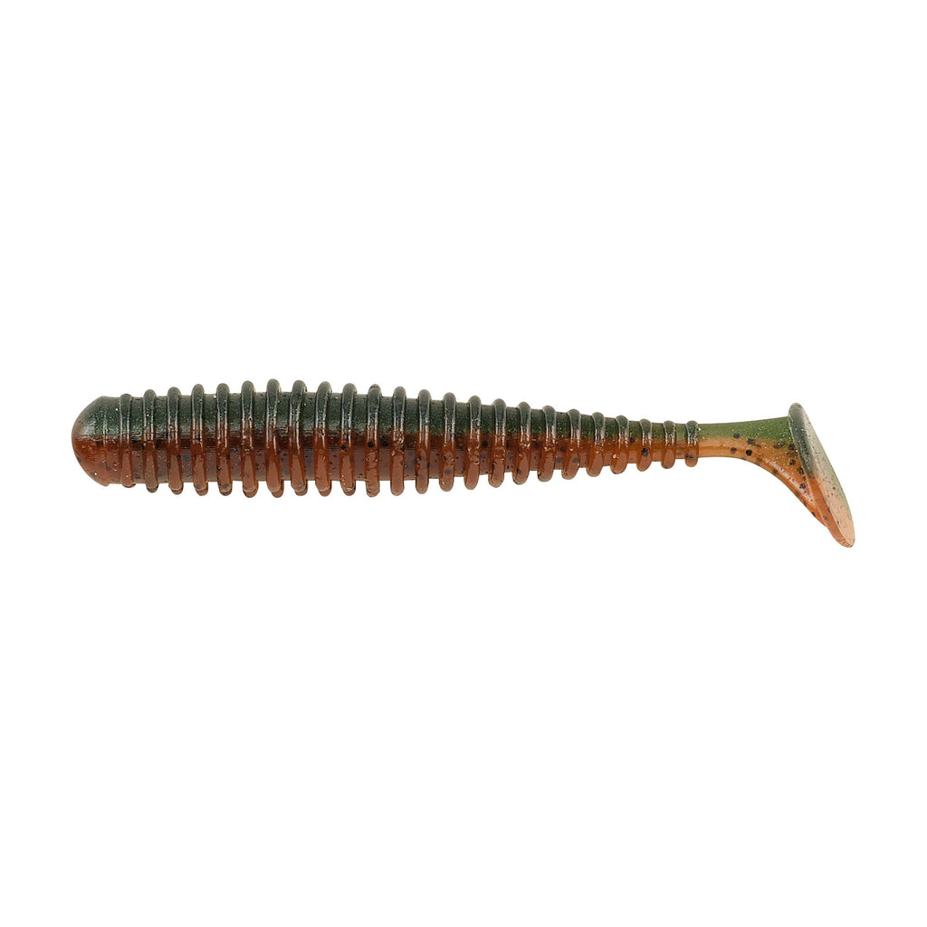 Berkley PowerBait® Power® Swimmer
