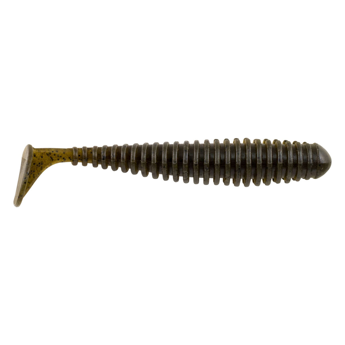 Berkley PowerBait® Power® Swimmer