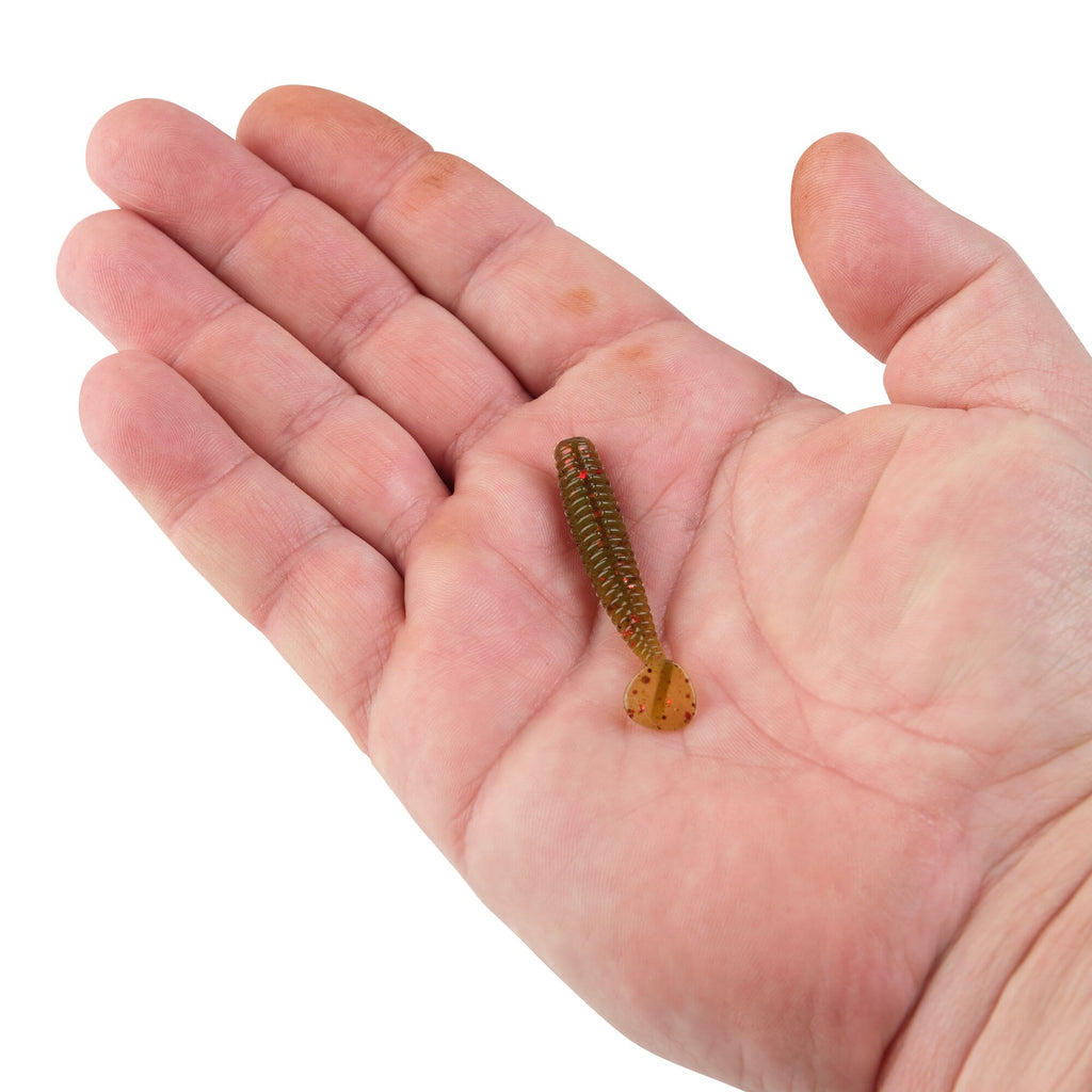 Berkley PowerBait® Power® Swimmer