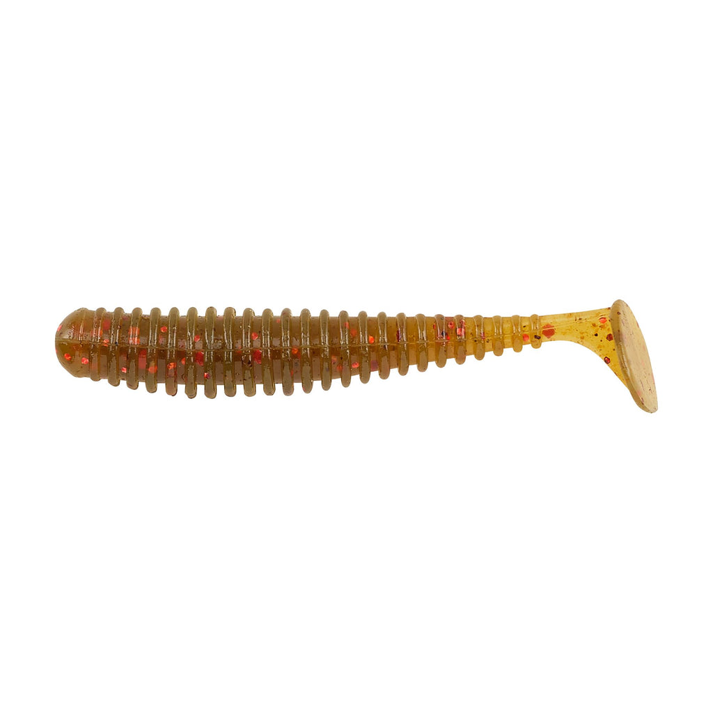 Berkley PowerBait® Power® Swimmer