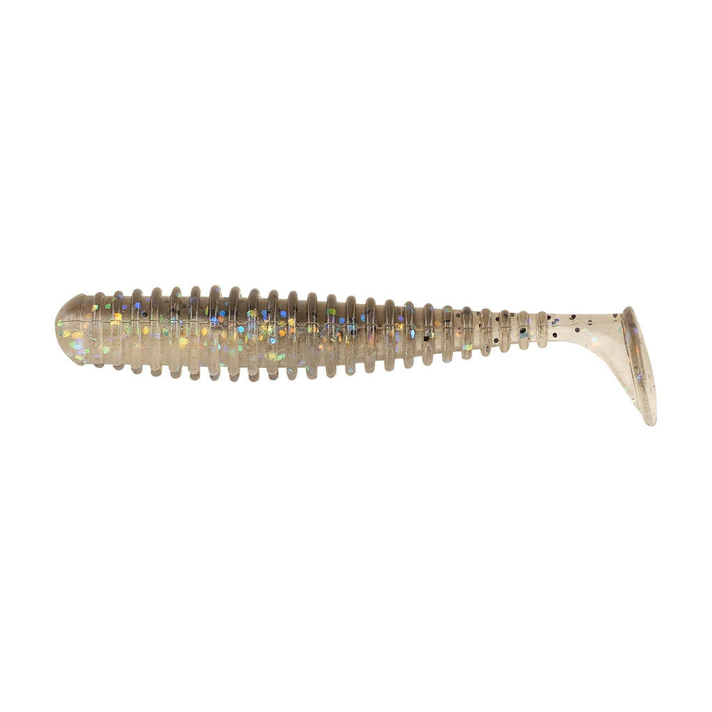 Berkley PowerBait® Power® Swimmer