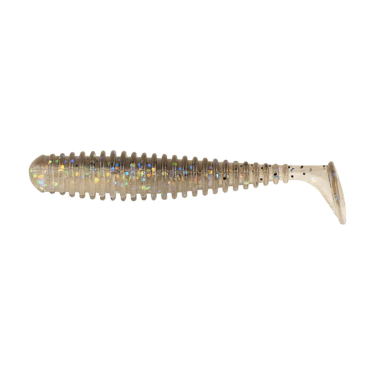 Berkley PowerBait® Power® Swimmer