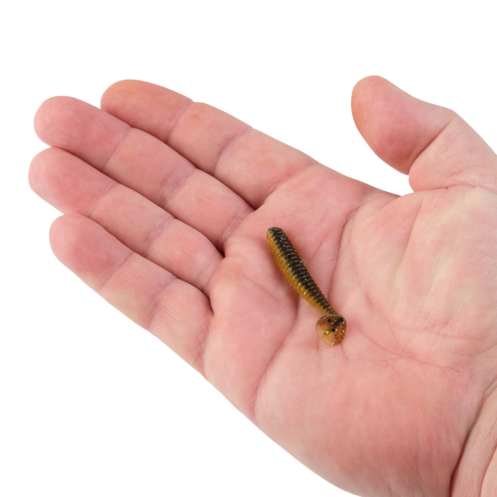 Berkley PowerBait® Power® Swimmer