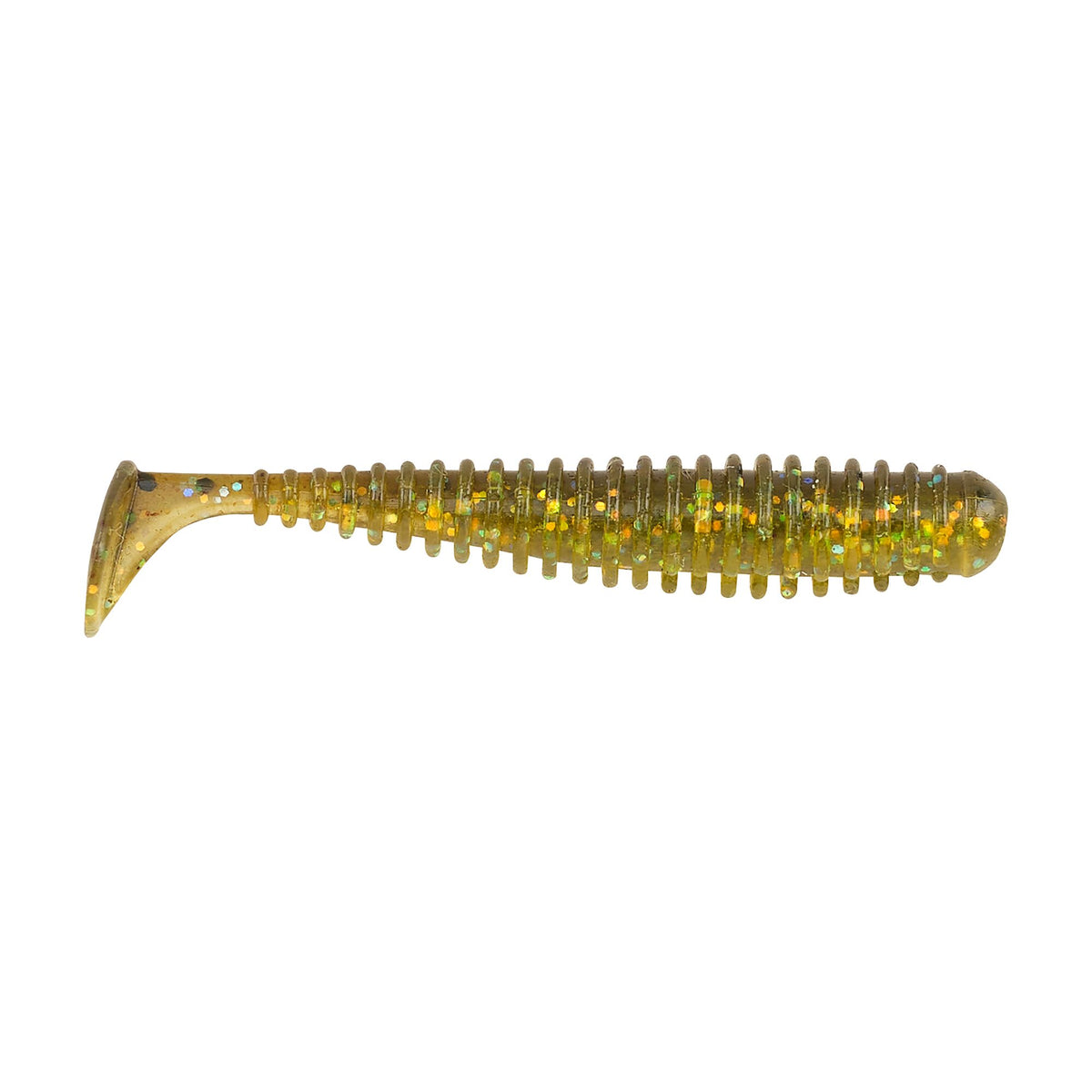 Berkley PowerBait® Power® Swimmer