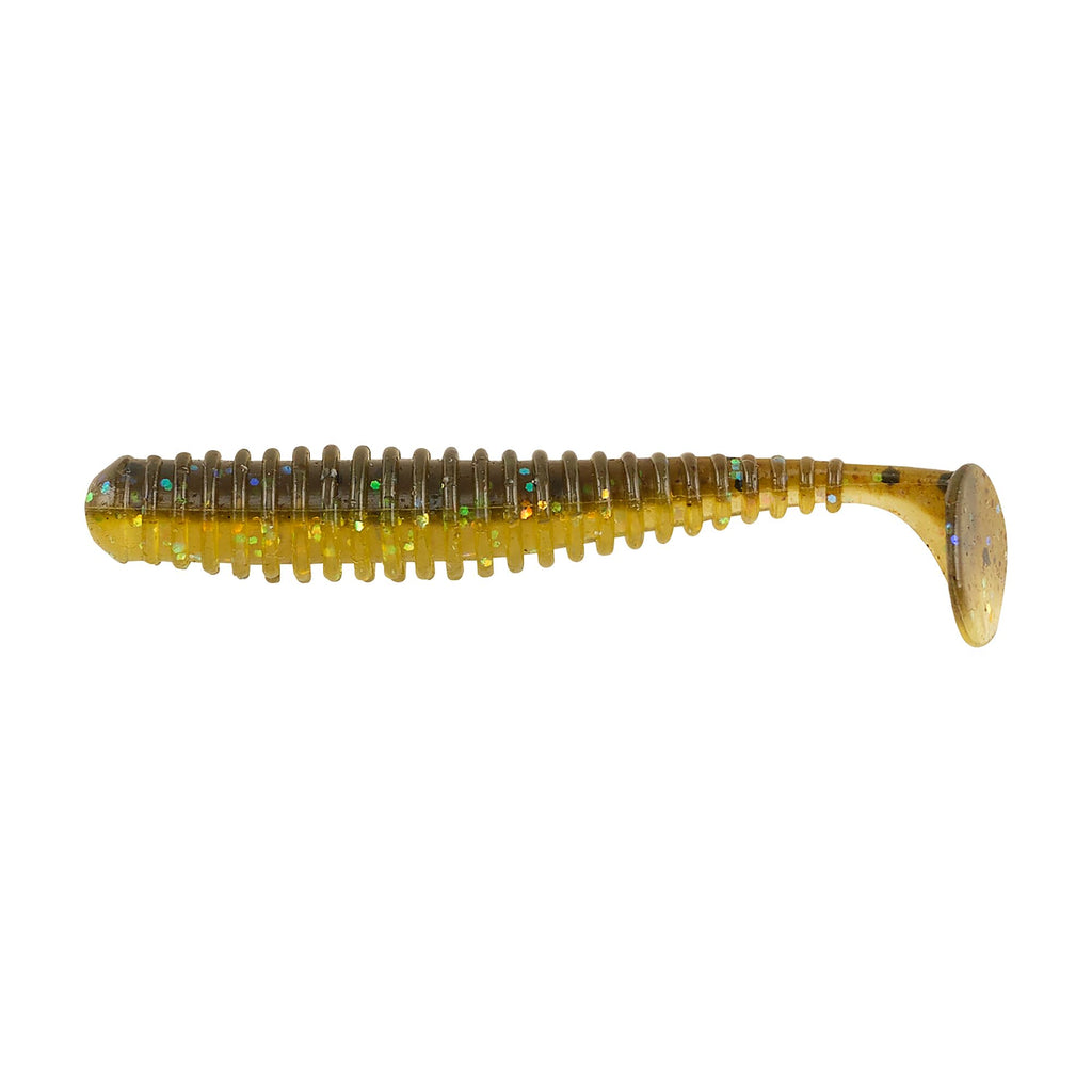 Berkley PowerBait® Power® Swimmer