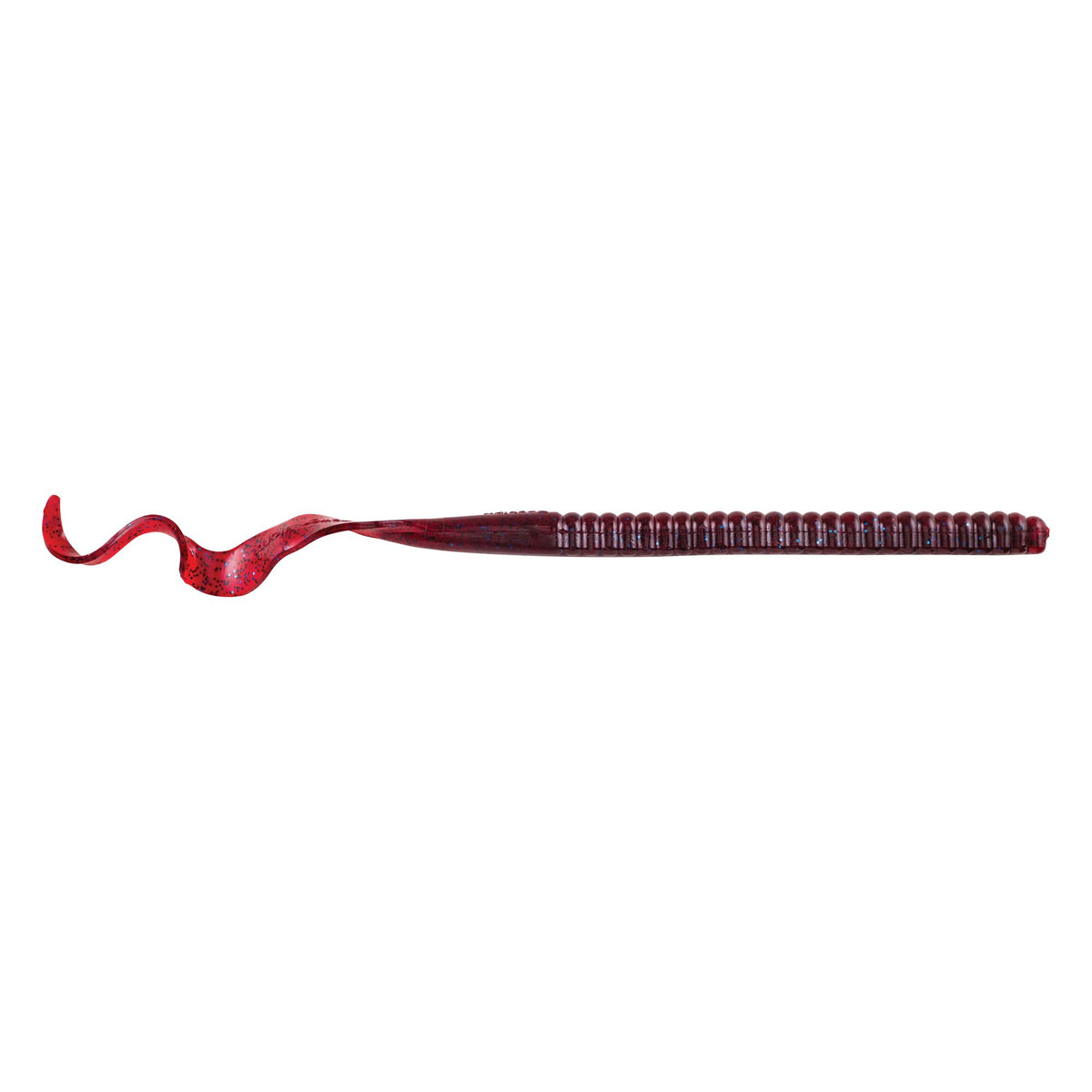 Berkley PowerBait® Power Worms®