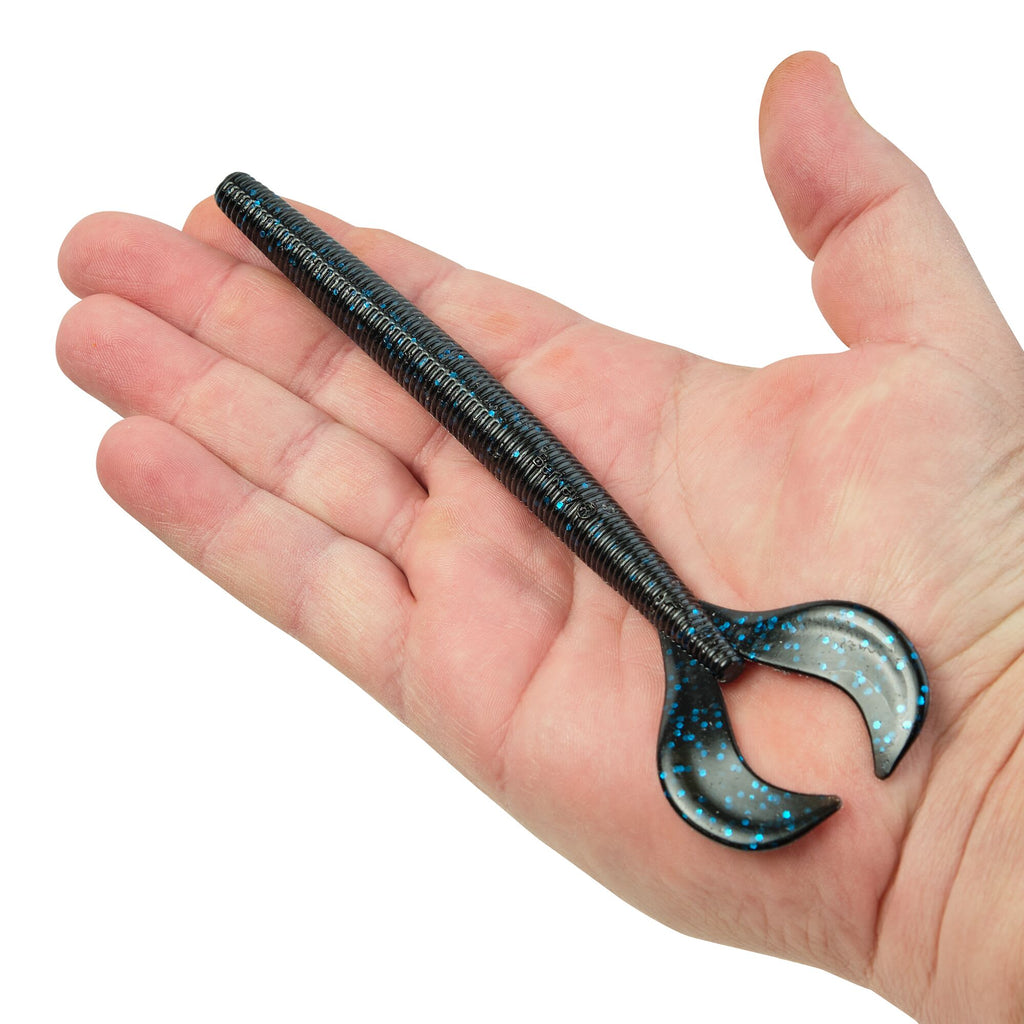 Berkley PowerBait® Speed Boss