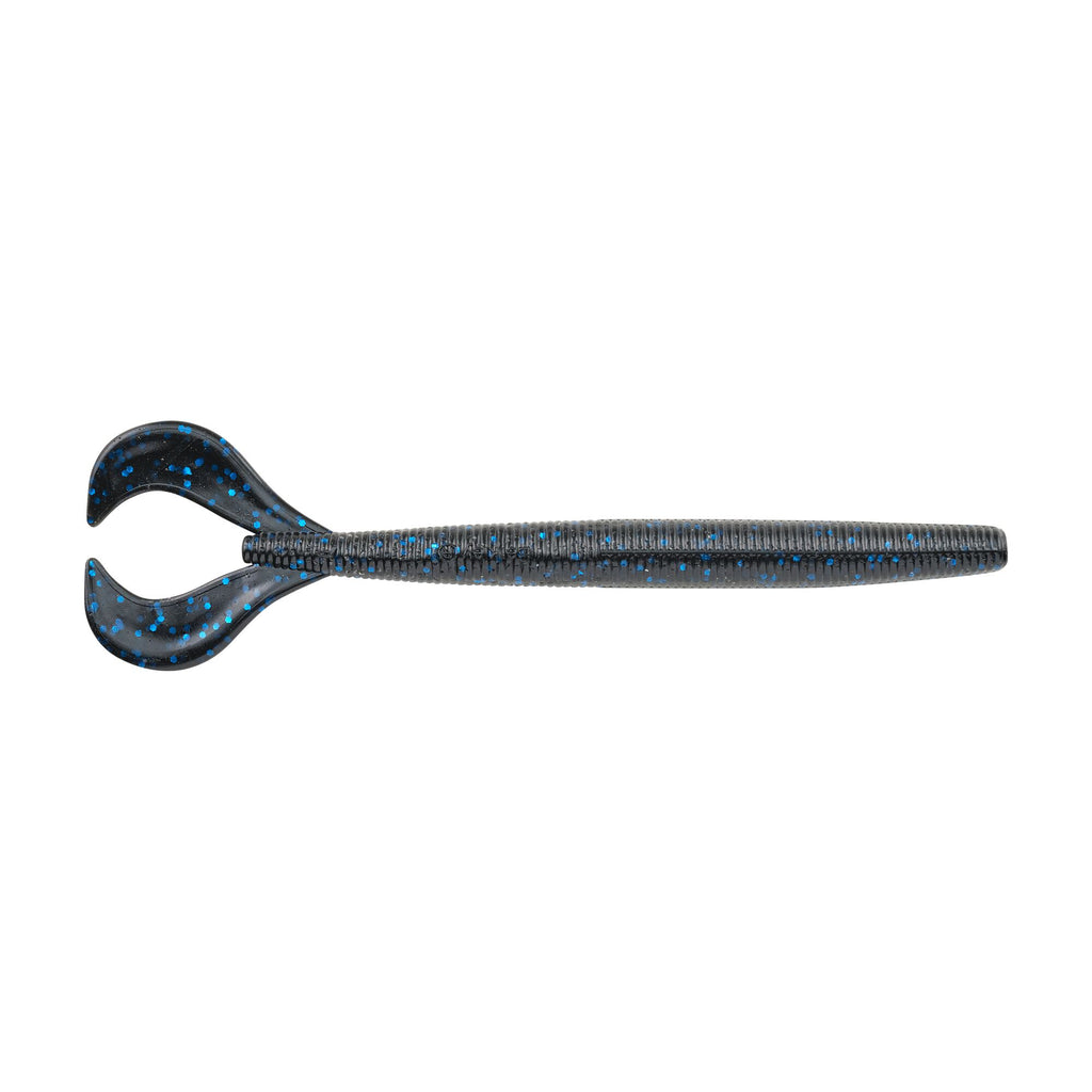 Berkley PowerBait® Speed Boss