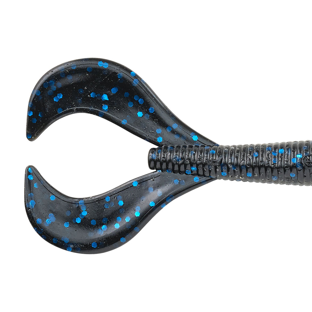 Berkley PowerBait® Speed Boss