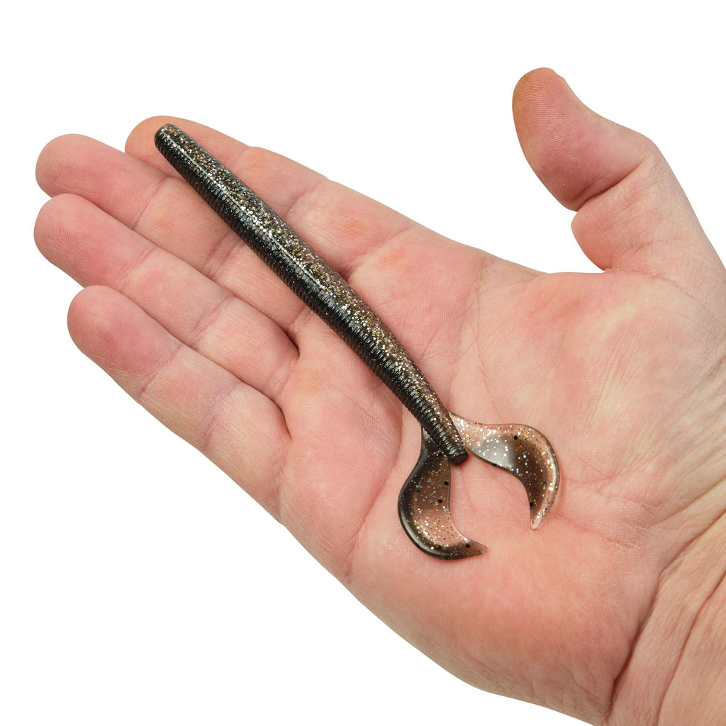 Berkley PowerBait® Speed Boss