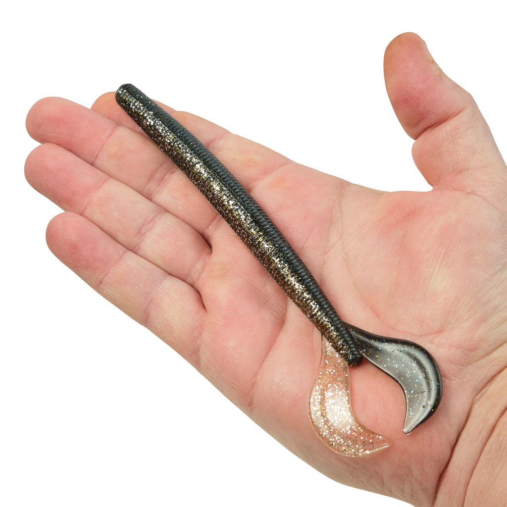 Berkley PowerBait® Speed Boss