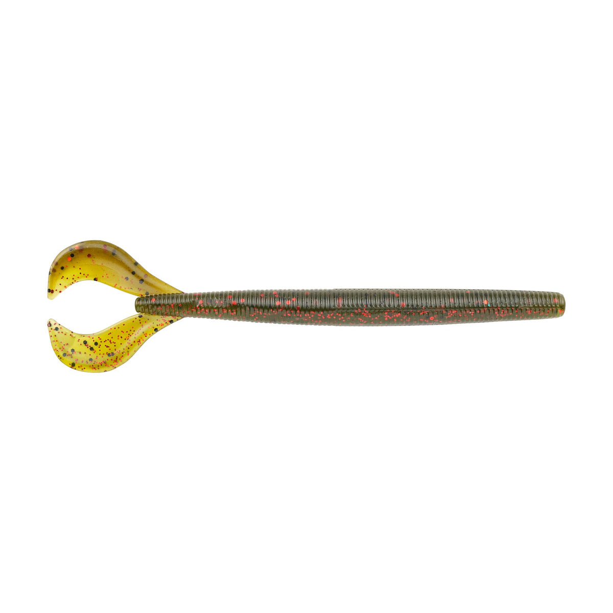 Berkley PowerBait® Speed Boss