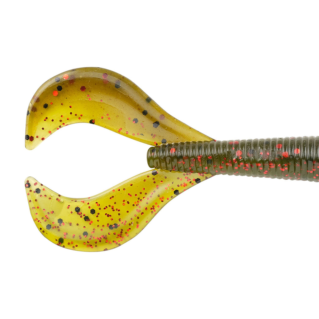 Berkley PowerBait® Speed Boss