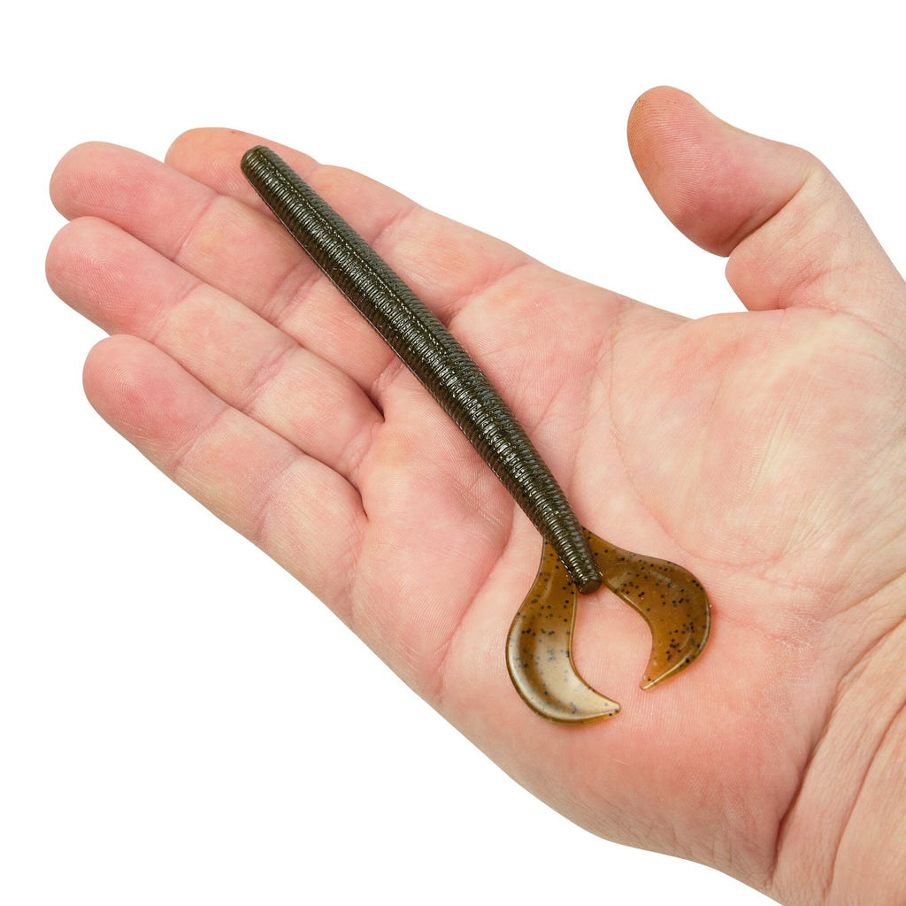 Berkley PowerBait® Speed Boss