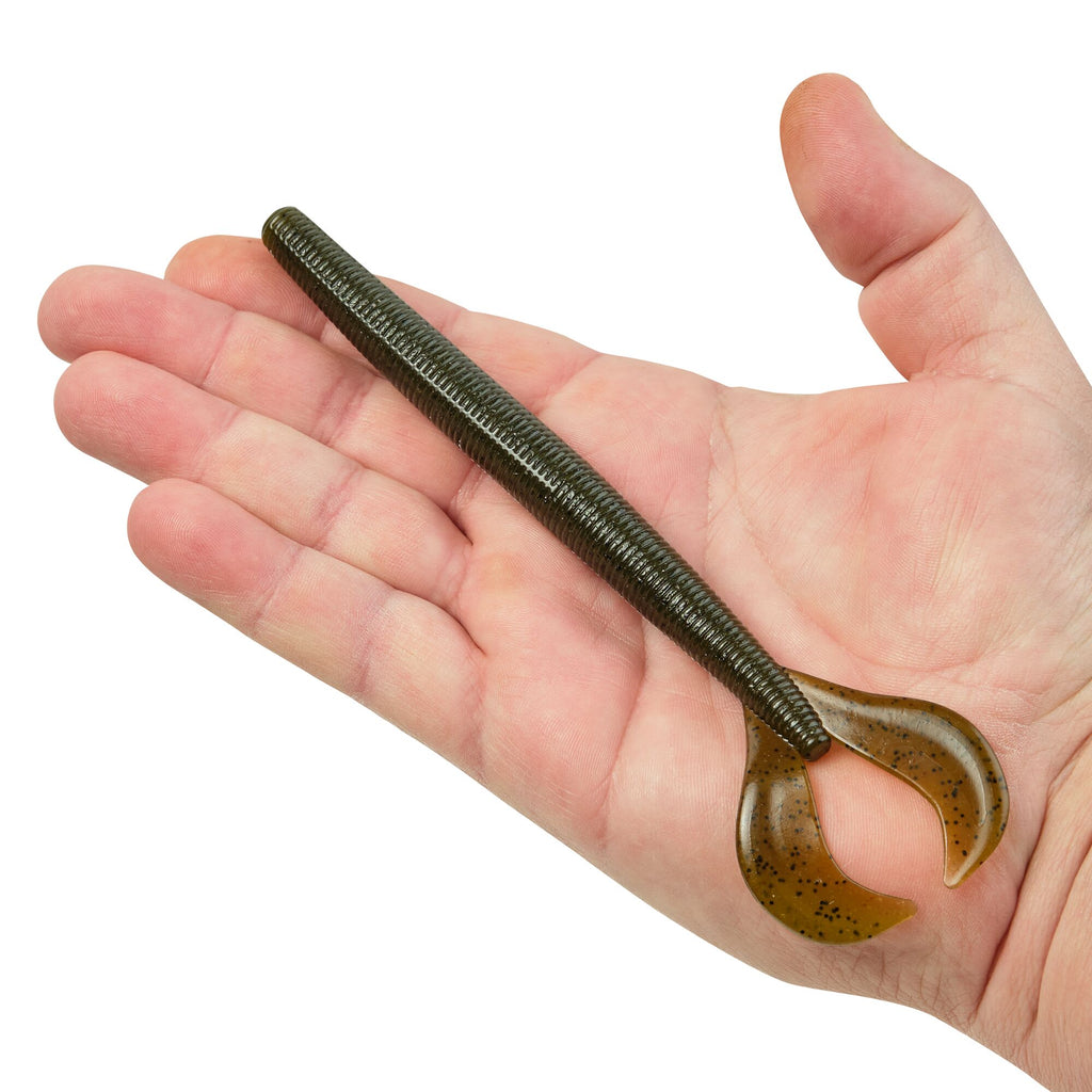Berkley PowerBait® Speed Boss