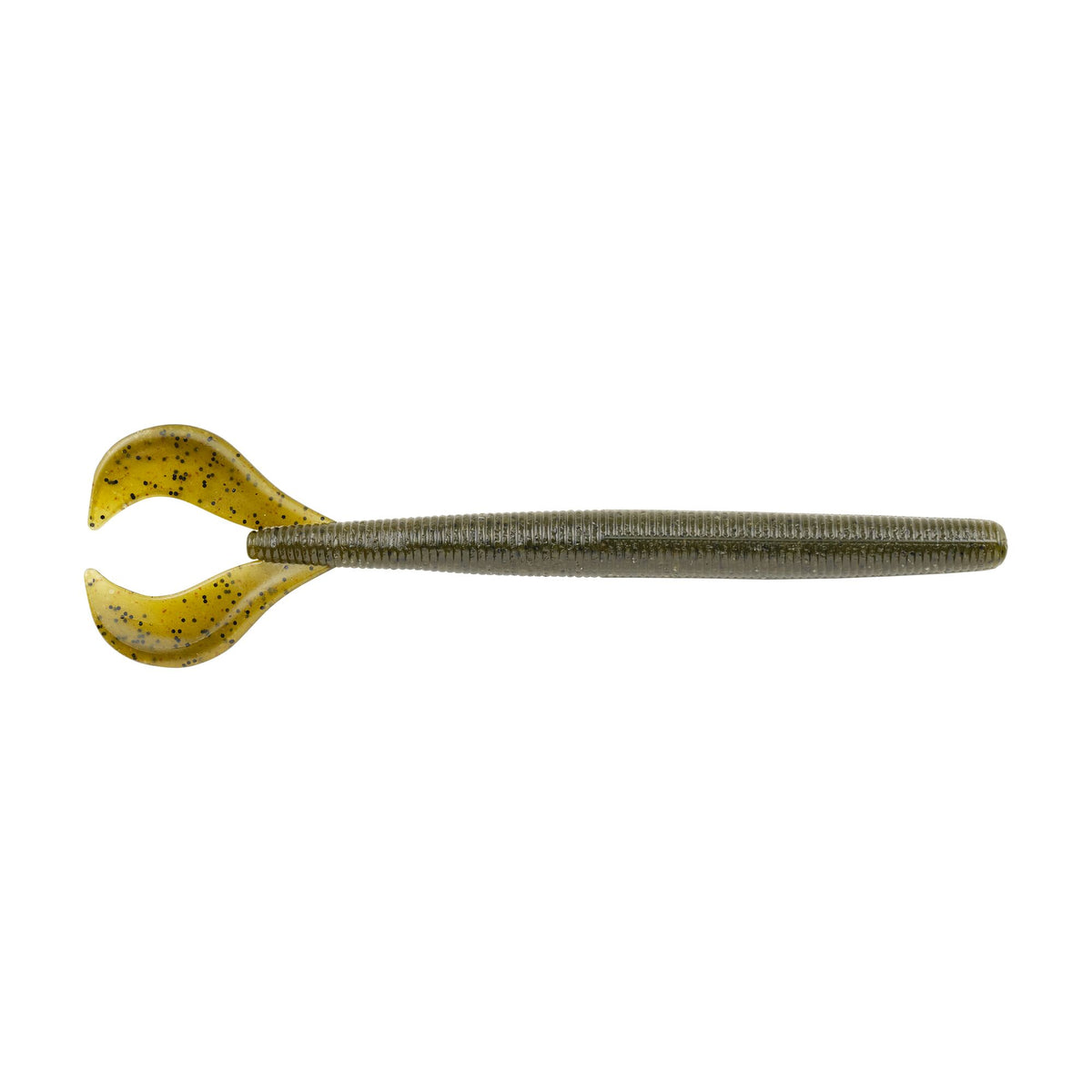 Berkley PowerBait® Speed Boss