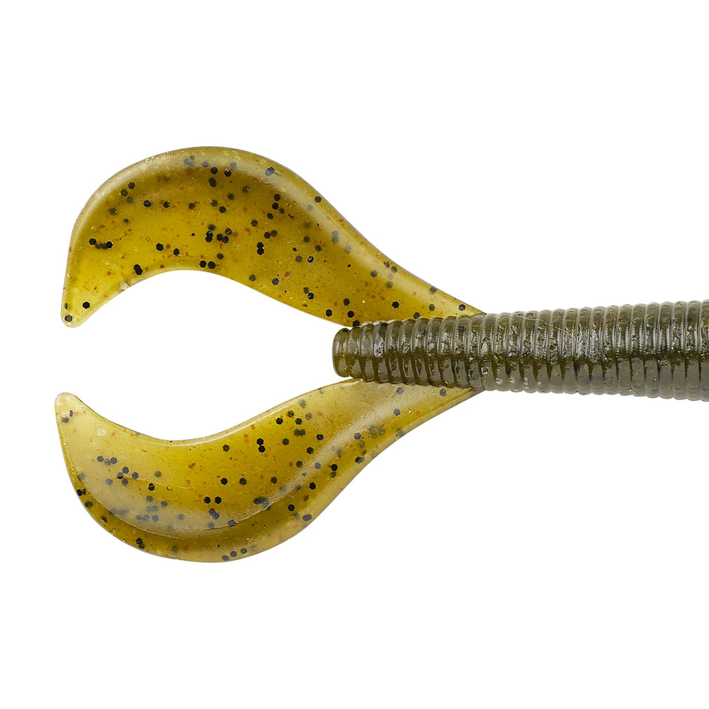 Berkley PowerBait® Speed Boss