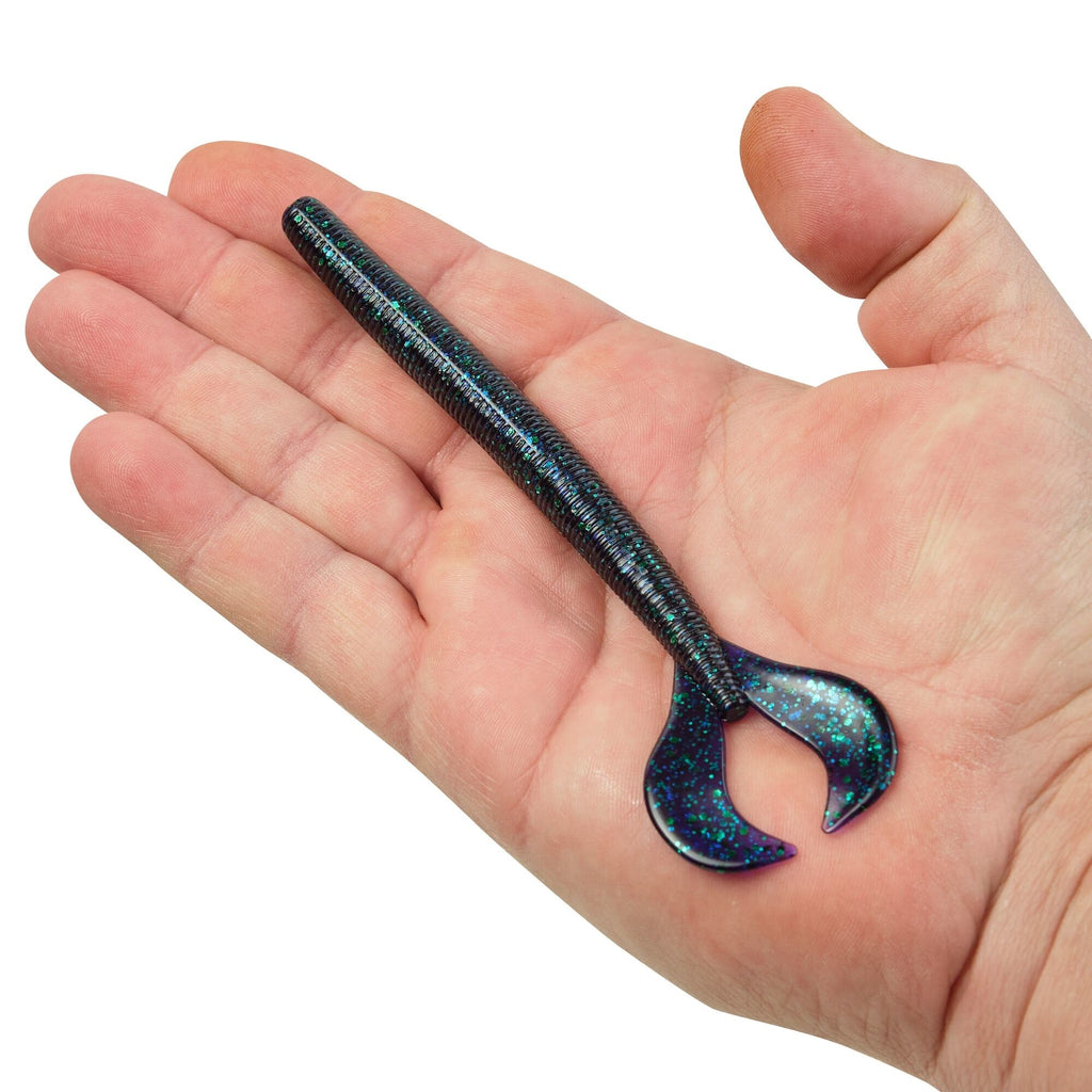 Berkley PowerBait® Speed Boss