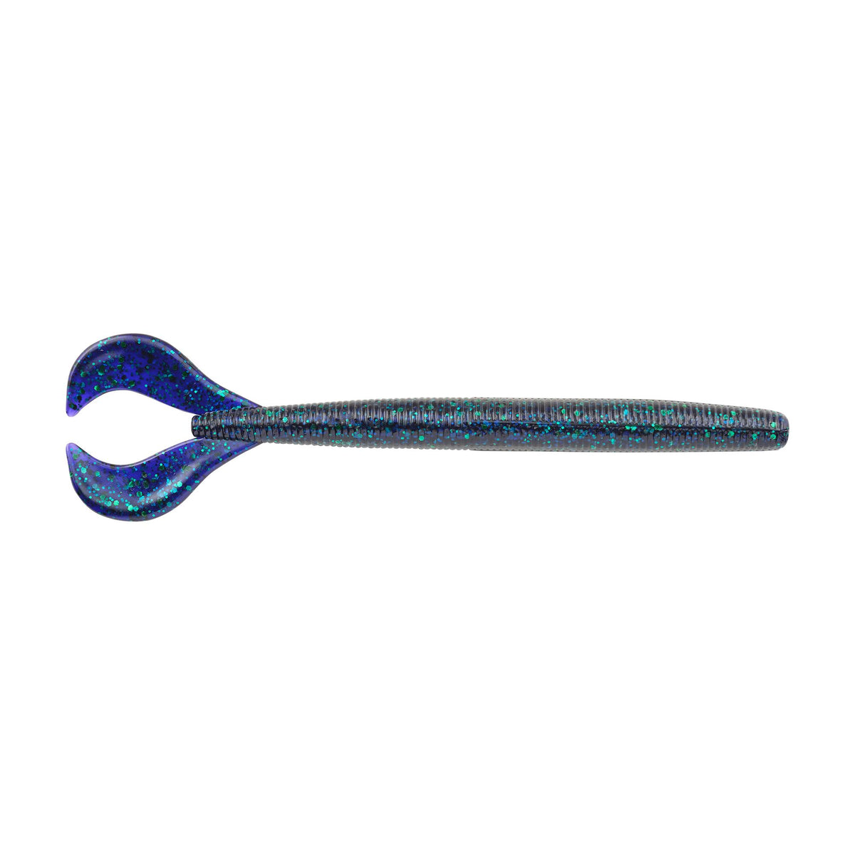 Berkley PowerBait® Speed Boss