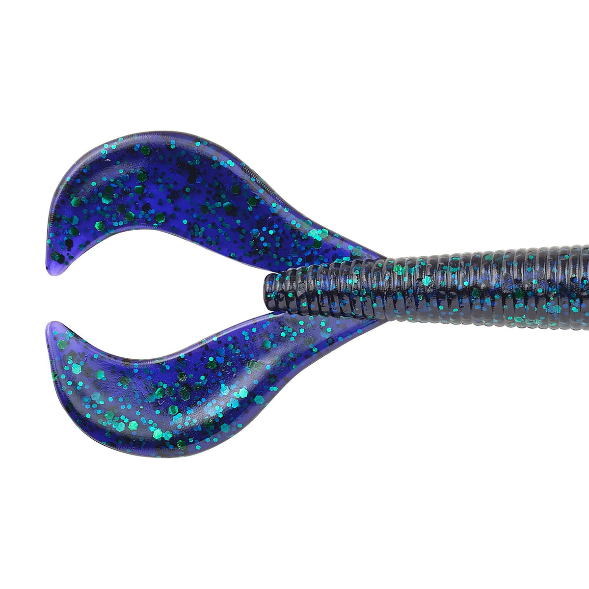 Berkley PowerBait® Speed Boss