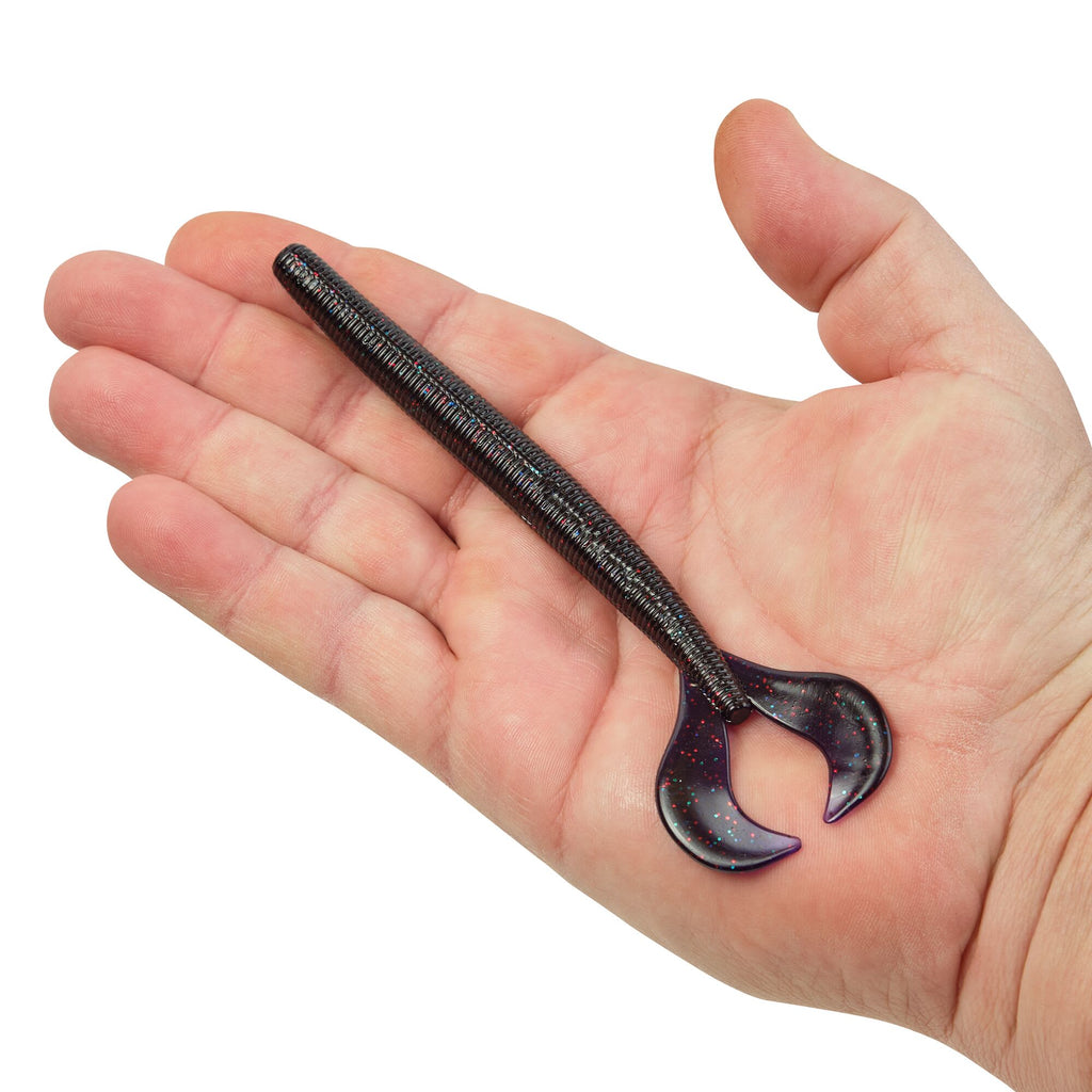 Berkley PowerBait® Speed Boss