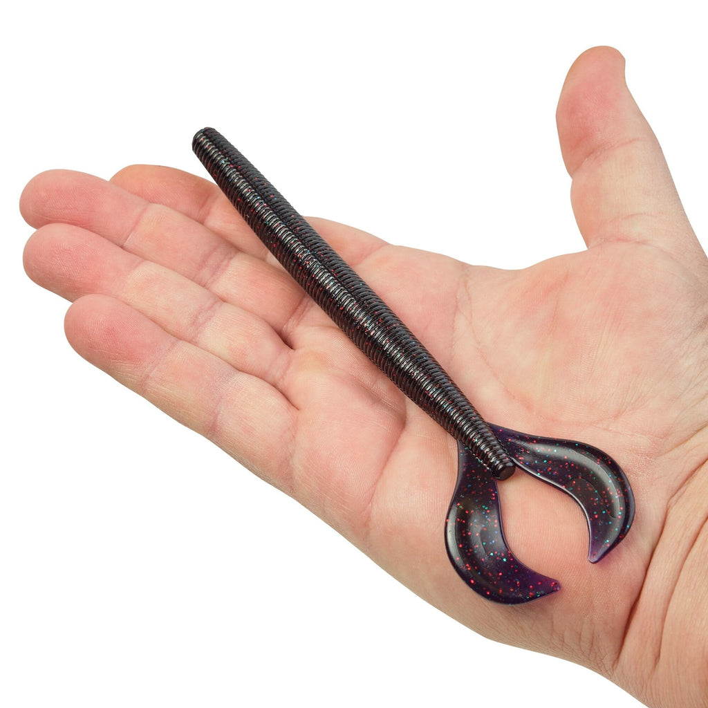 Berkley PowerBait® Speed Boss