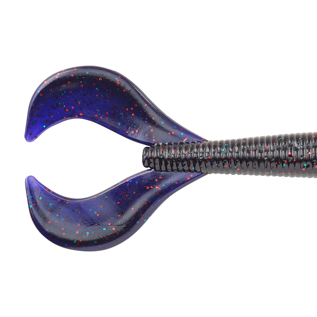 Berkley PowerBait® Speed Boss
