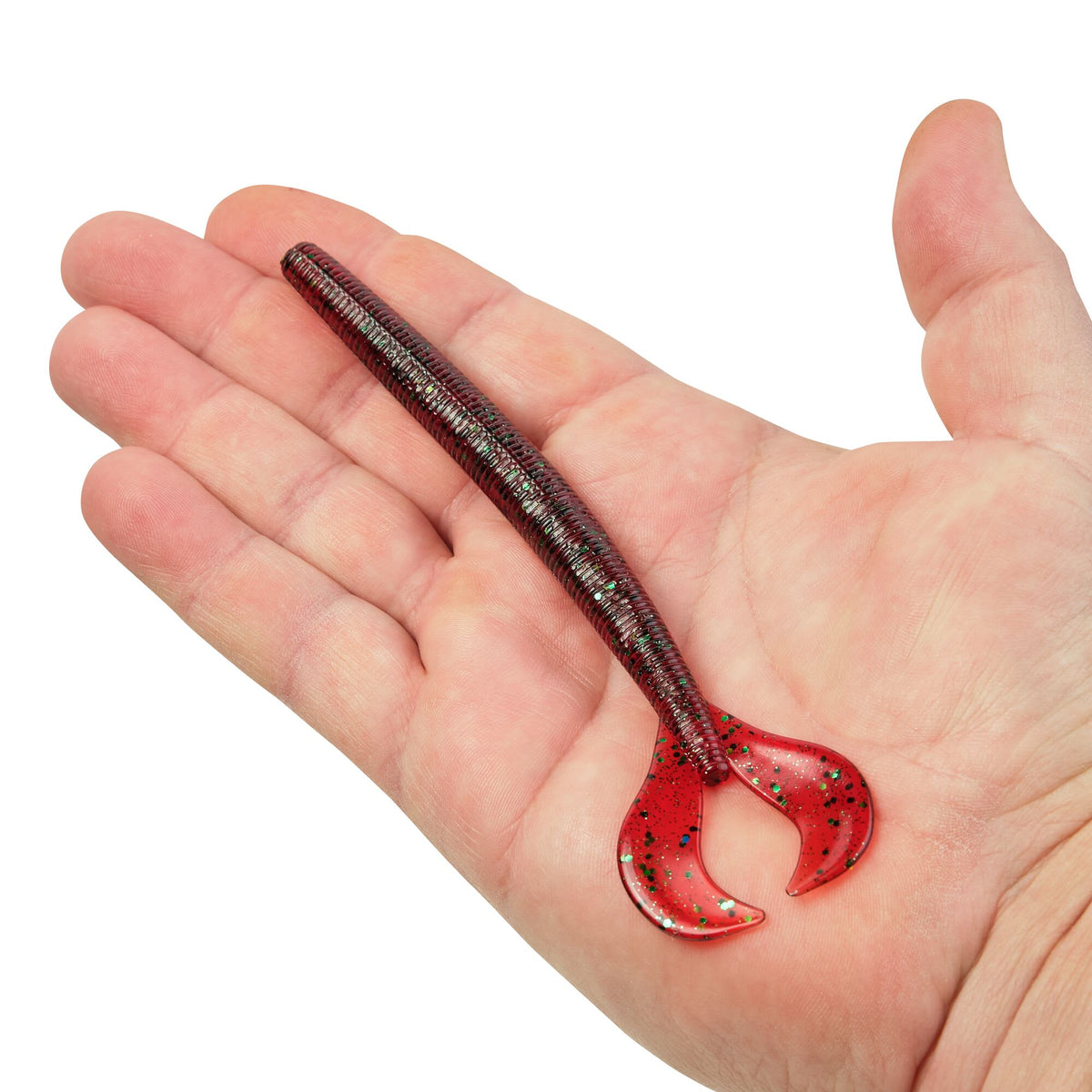 Berkley PowerBait® Speed Boss