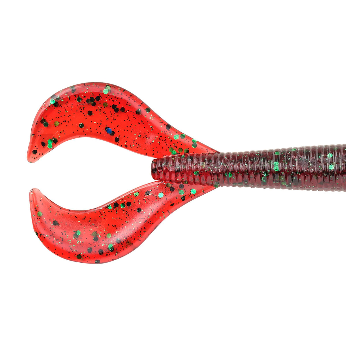 Berkley PowerBait® Speed Boss