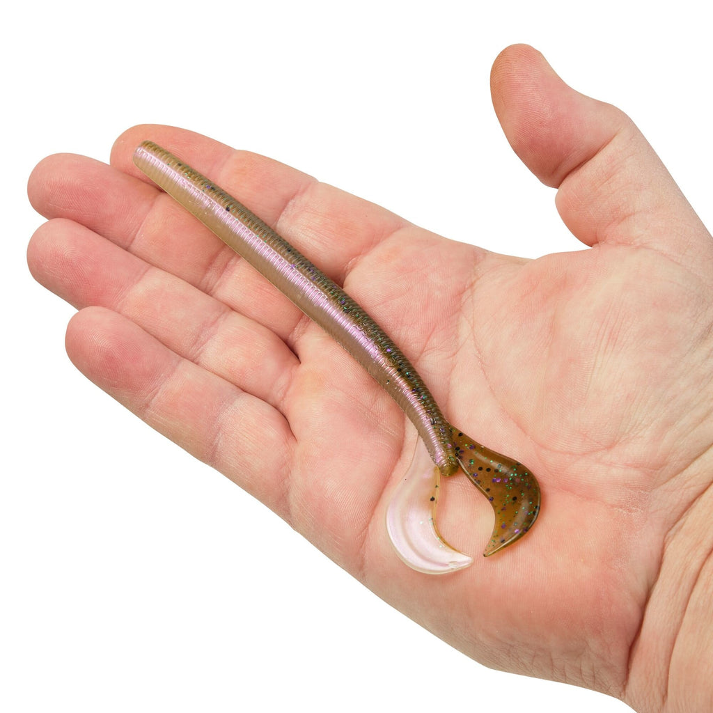 Berkley PowerBait® Speed Boss