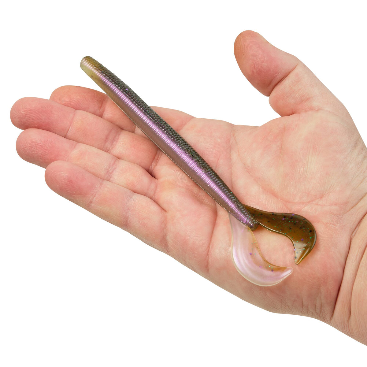 Berkley PowerBait® Speed Boss