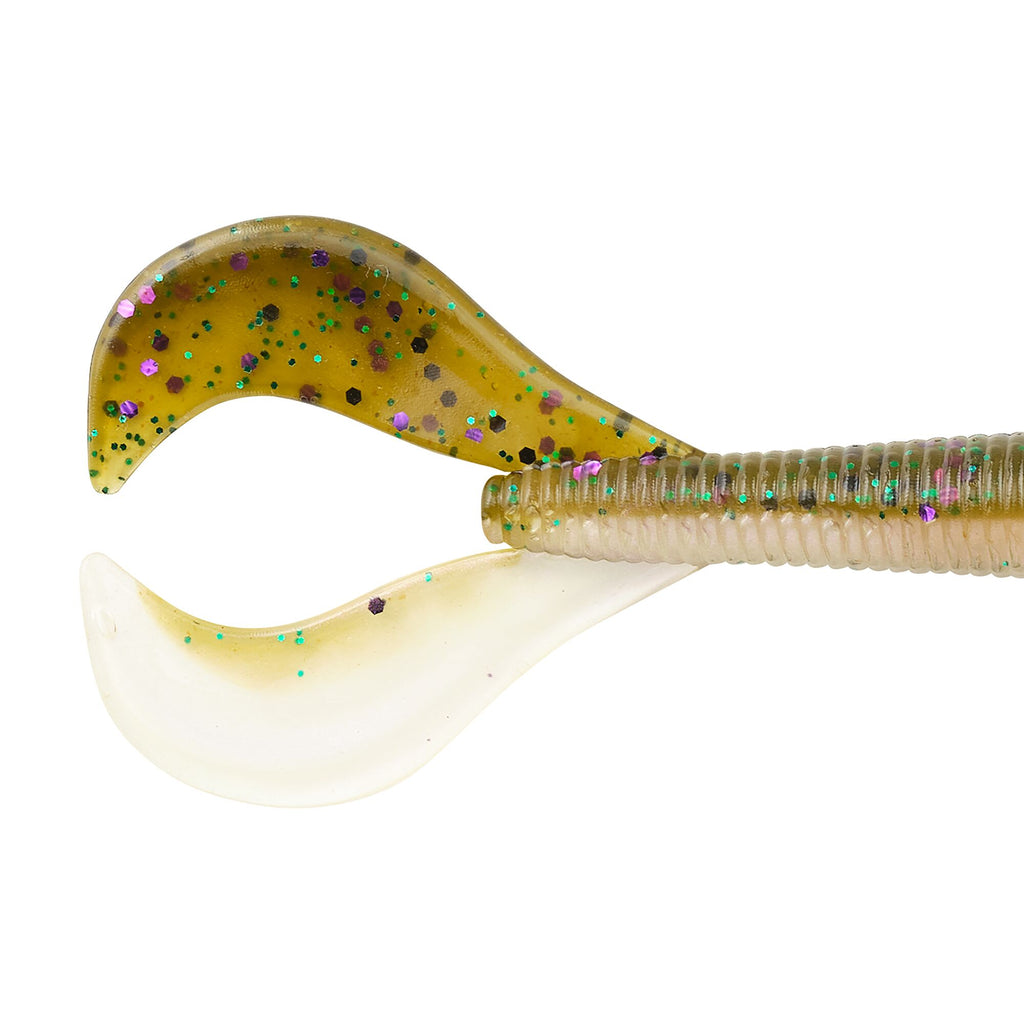Berkley PowerBait® Speed Boss