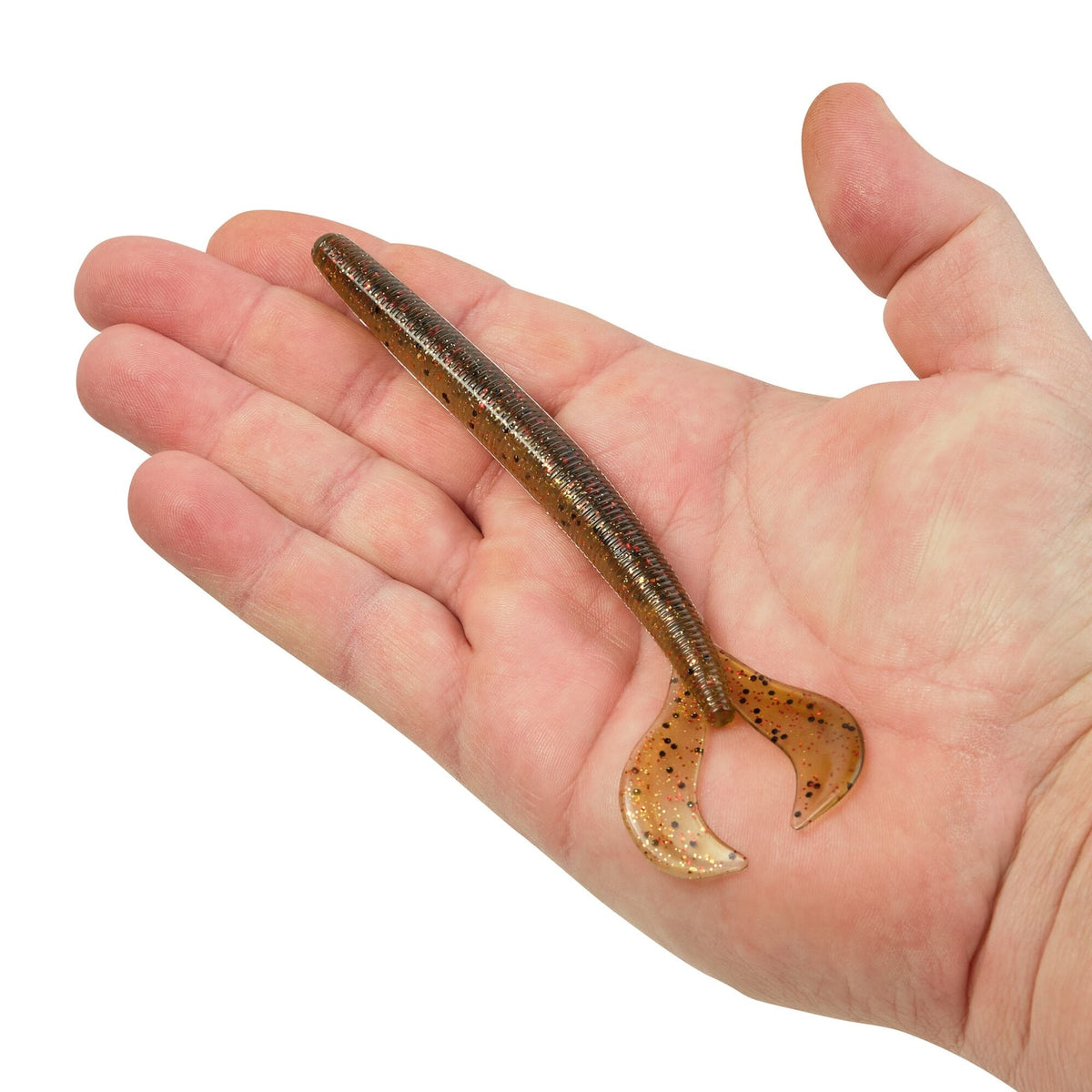 Berkley PowerBait® Speed Boss