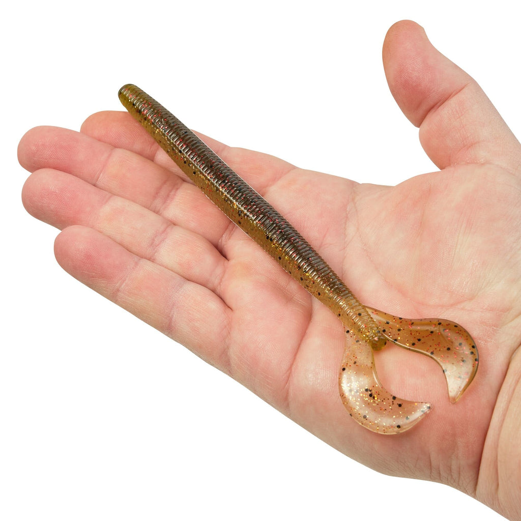 Berkley PowerBait® Speed Boss