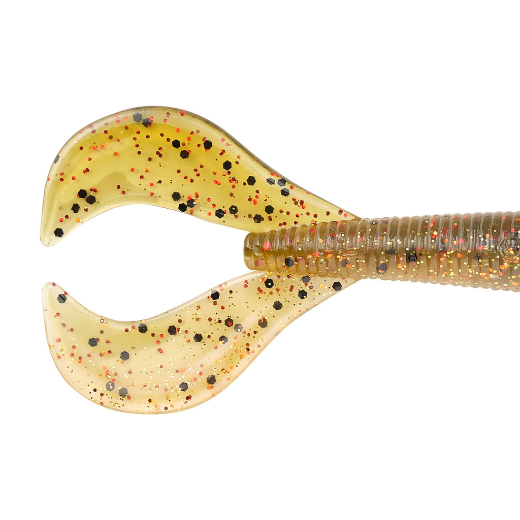 Berkley PowerBait® Speed Boss