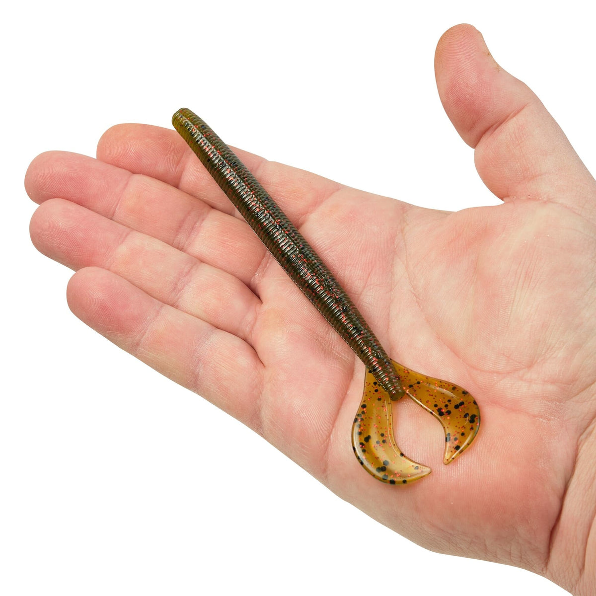 Berkley PowerBait® Speed Boss
