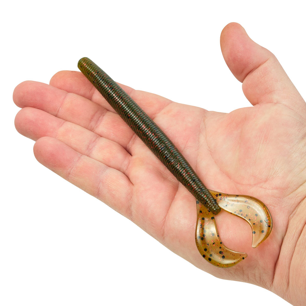 Berkley PowerBait® Speed Boss