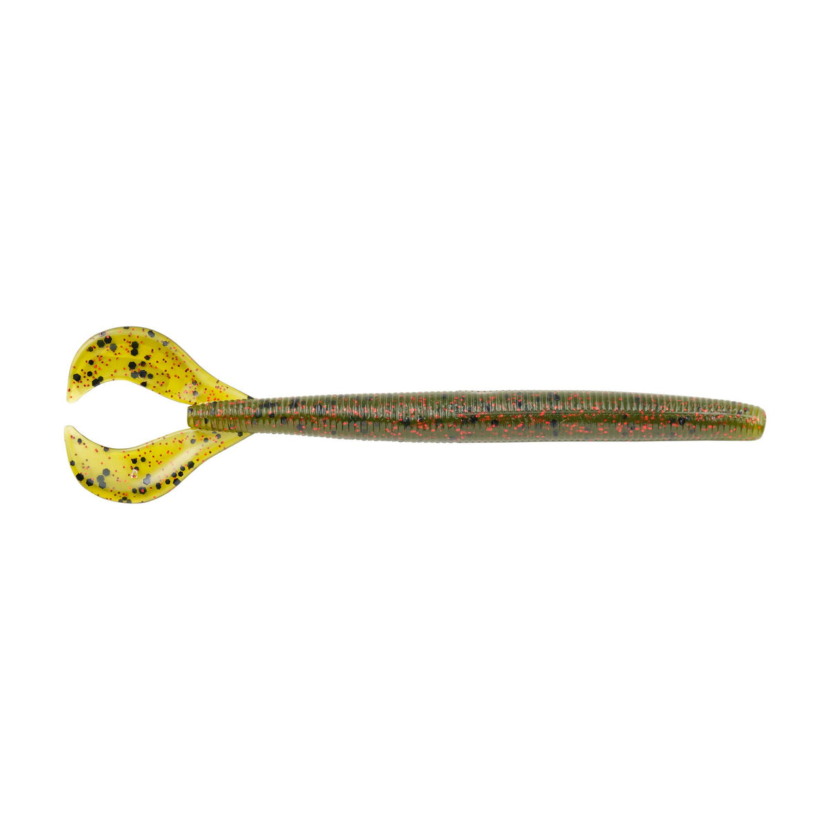Berkley PowerBait® Speed Boss