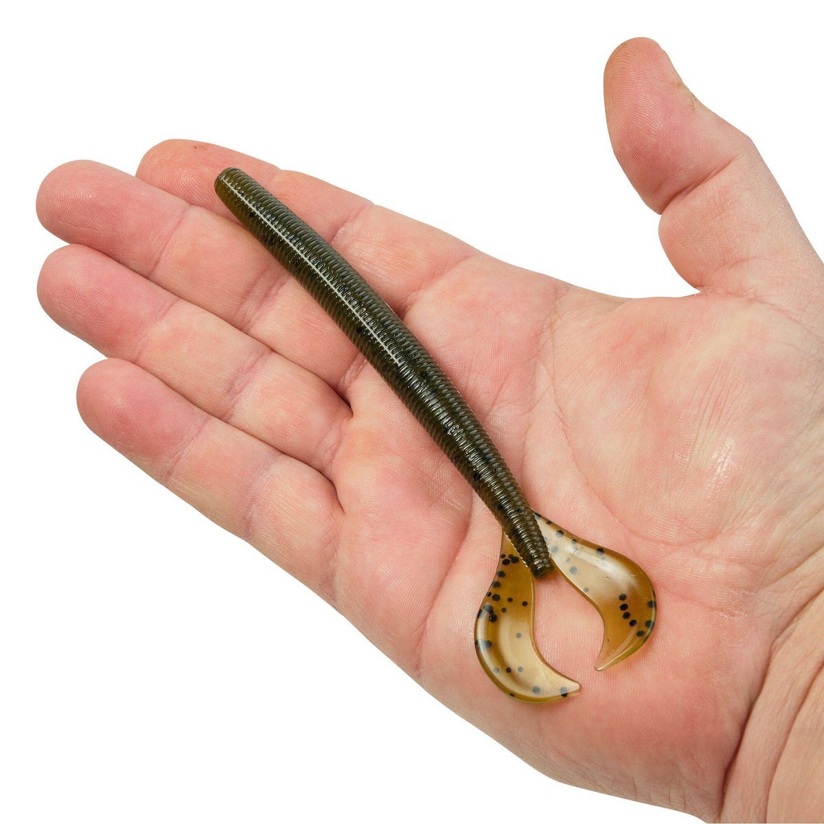 Berkley PowerBait® Speed Boss