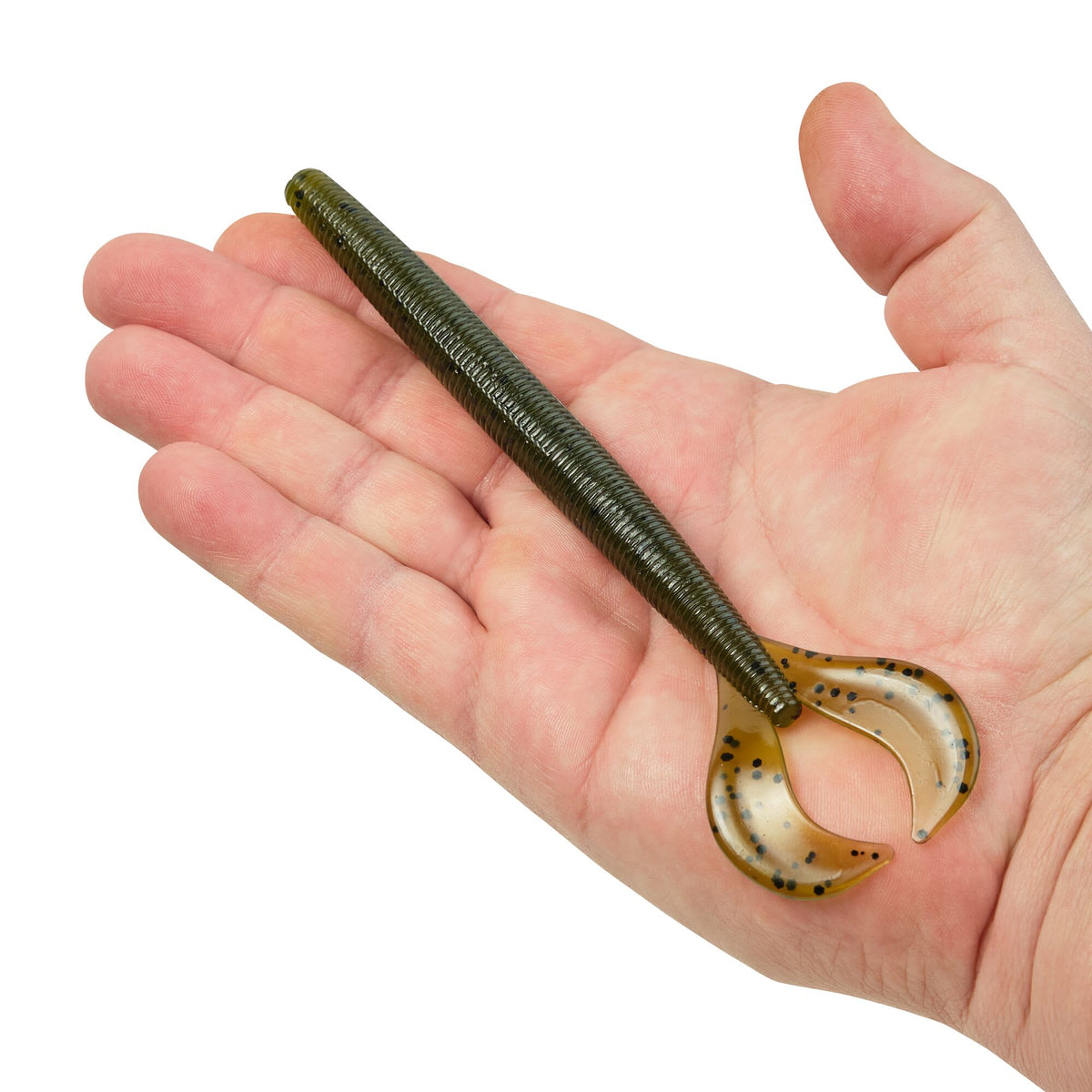 Berkley PowerBait® Speed Boss