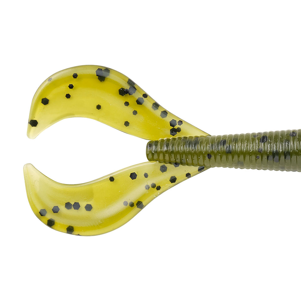 Berkley PowerBait® Speed Boss