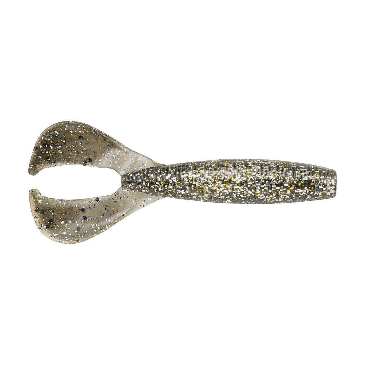 Berkley PowerBait® The Boss Grub