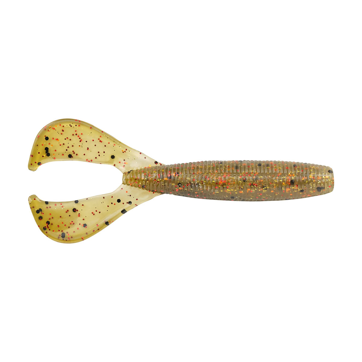 Berkley PowerBait® The Boss Grub