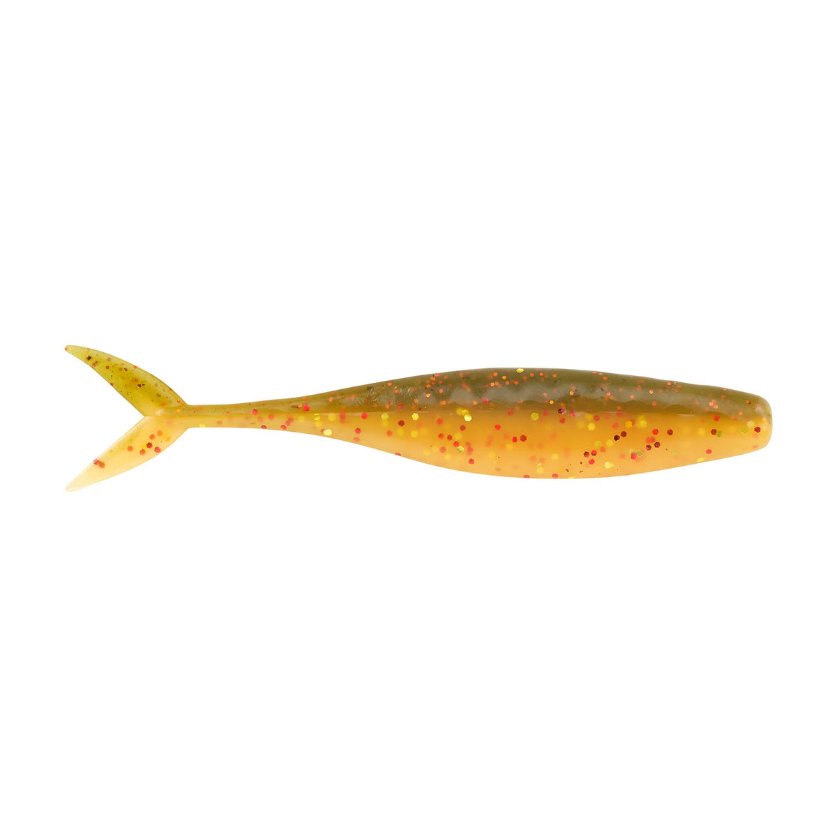 Berkley PowerBait® The Champ Minnow