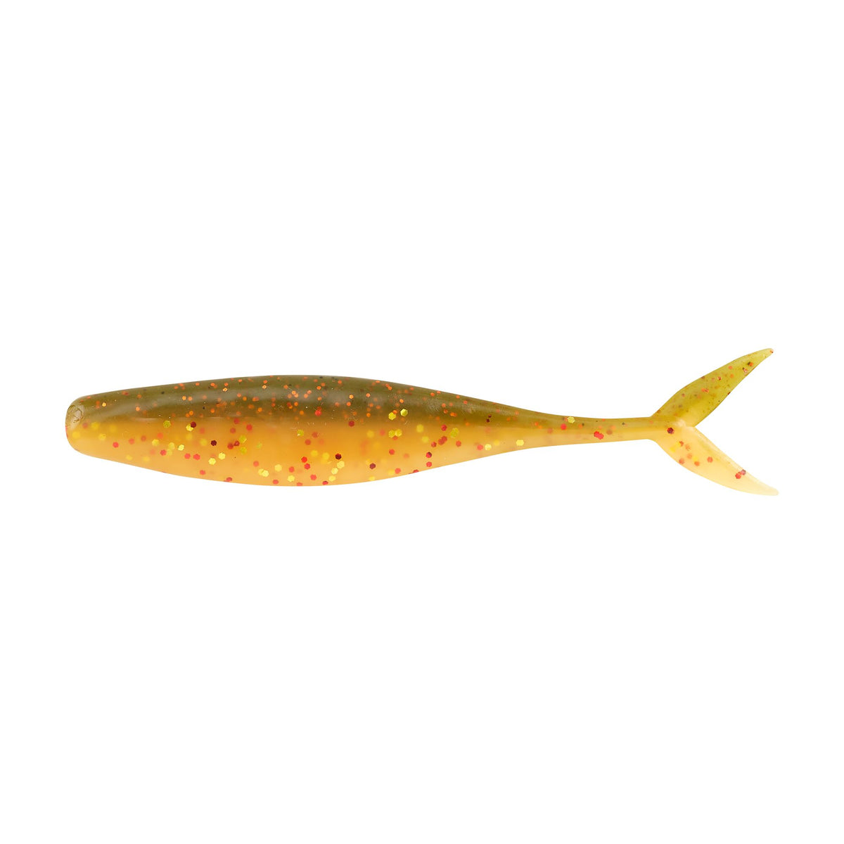 Berkley PowerBait® The Champ Minnow